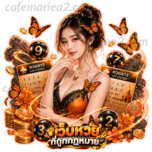 เว็บ หวย สด